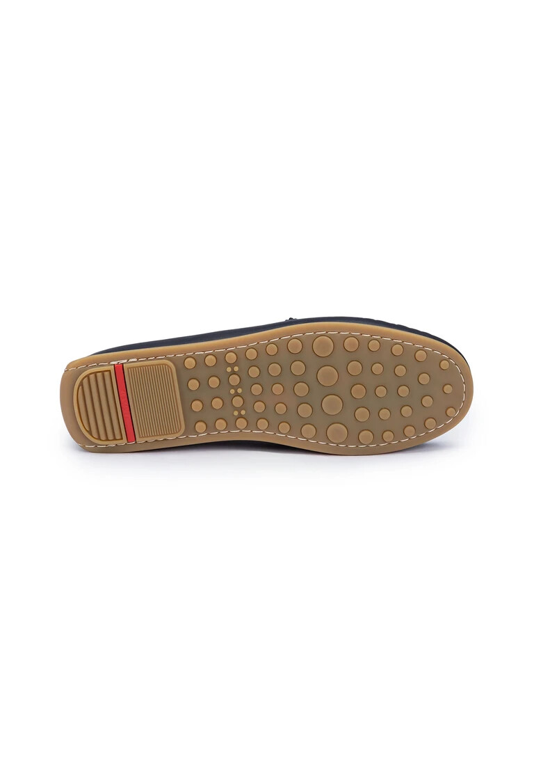 zapatilla