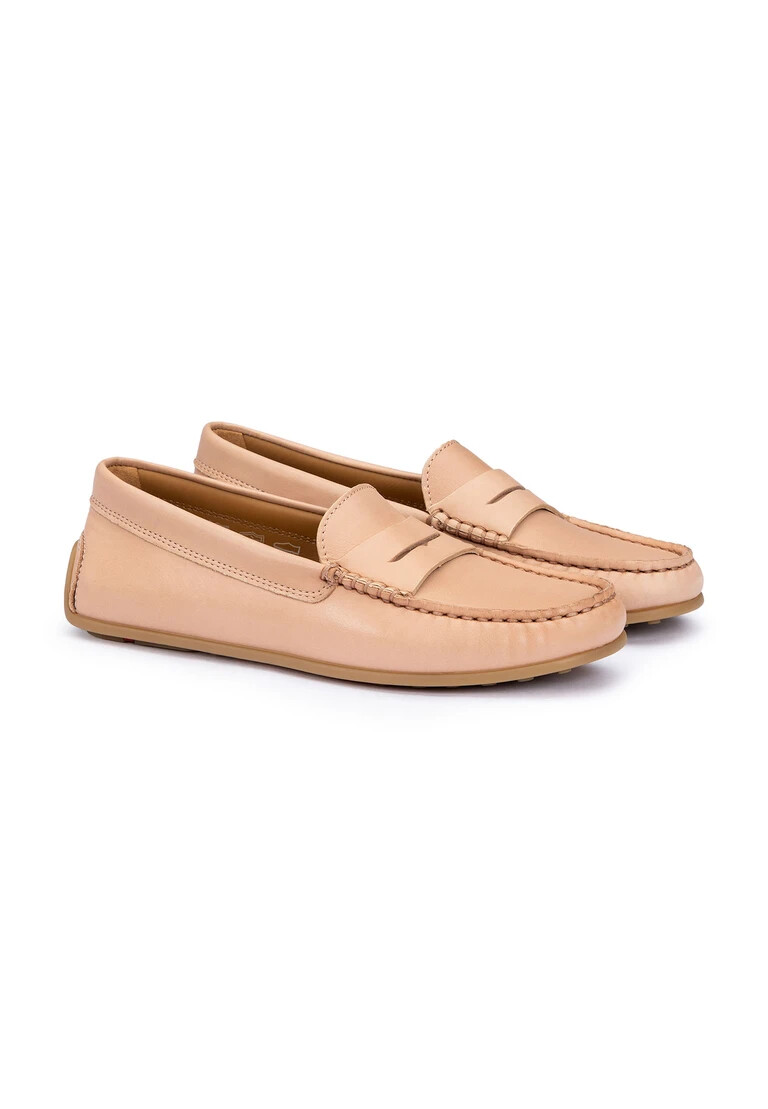 zapatilla