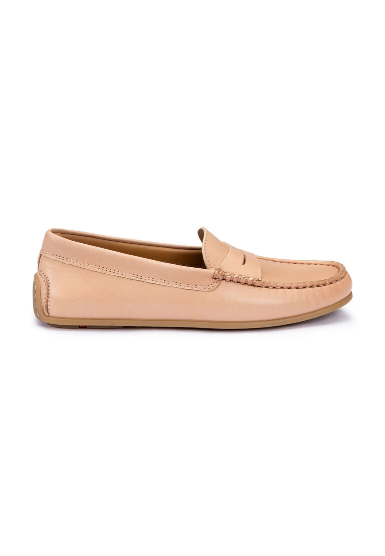 zapatilla