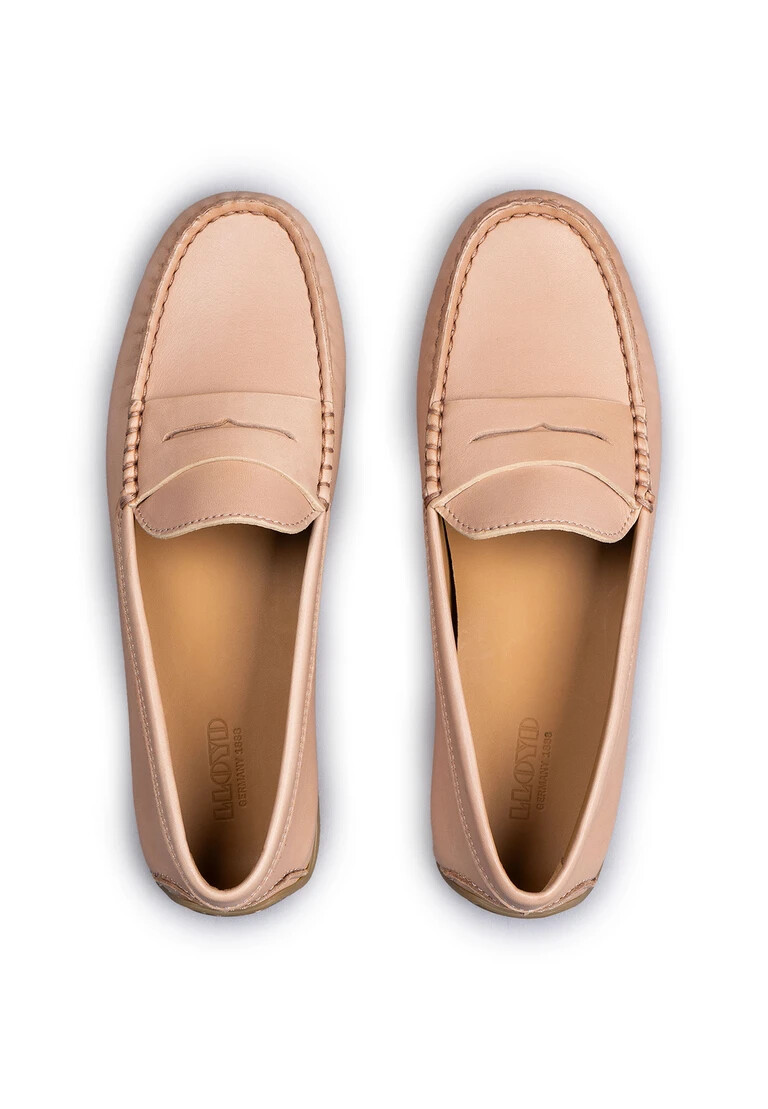 zapatilla