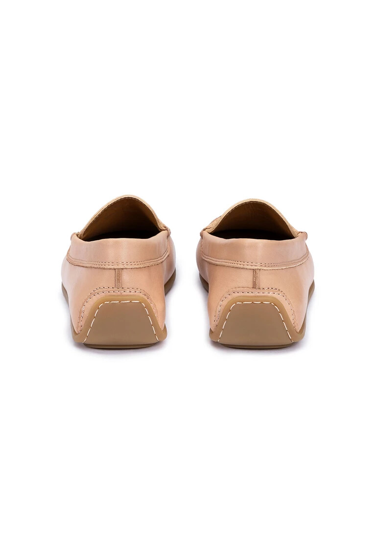 zapatilla