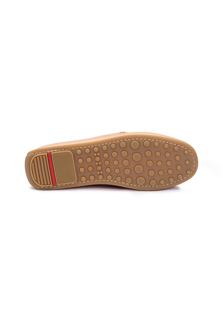 zapatilla