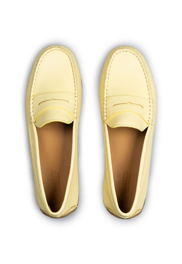 zapatilla