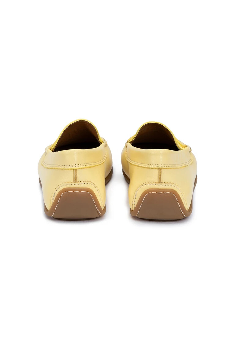 zapatilla