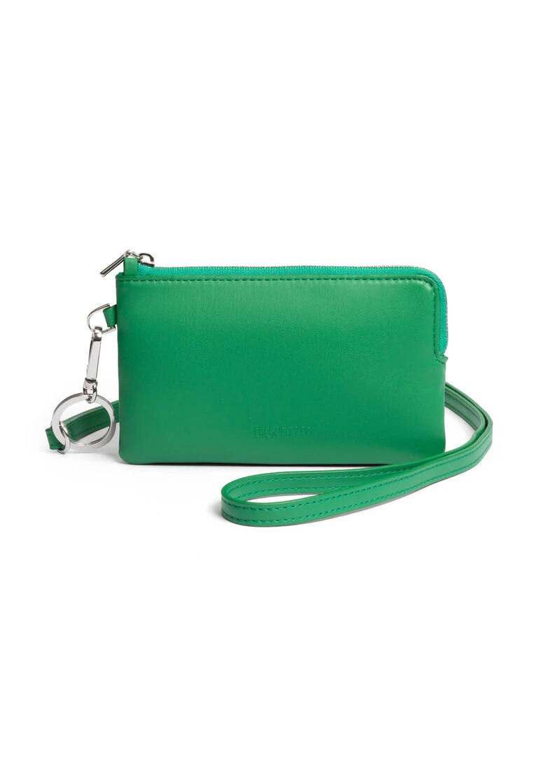 estuche con cremallera