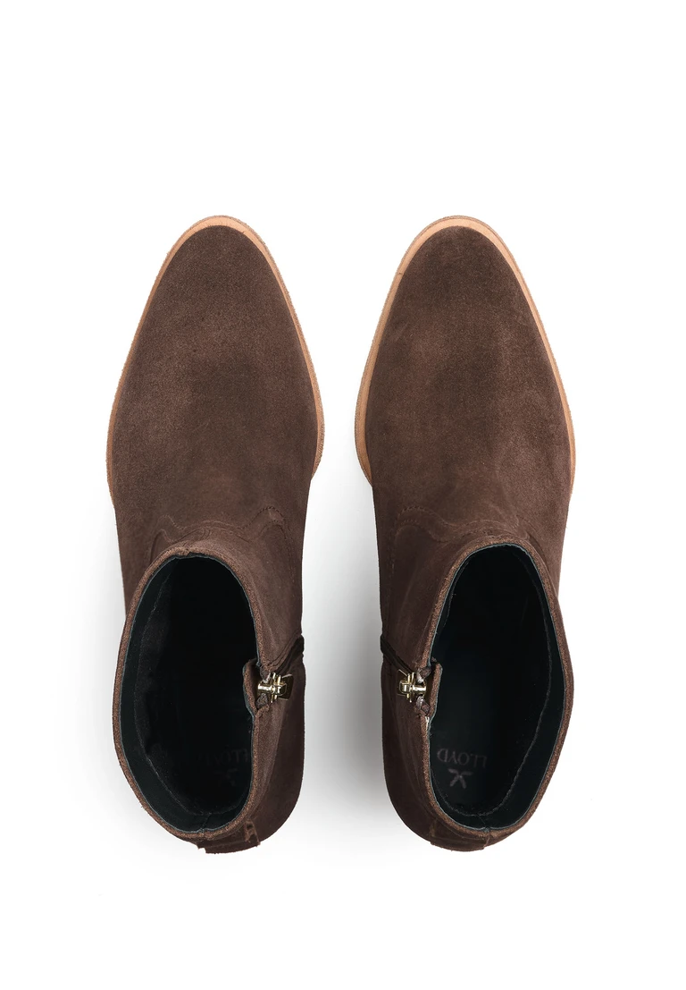 amara 415