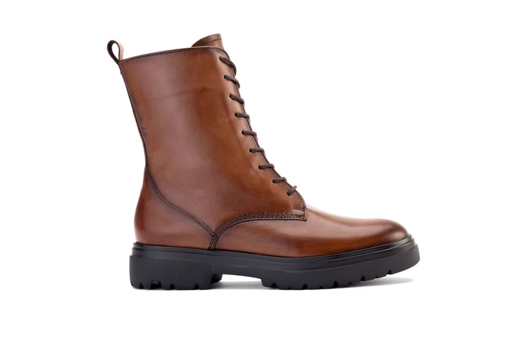 refugio 375