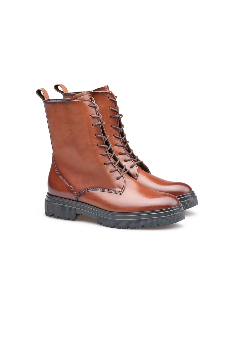 refugio 375