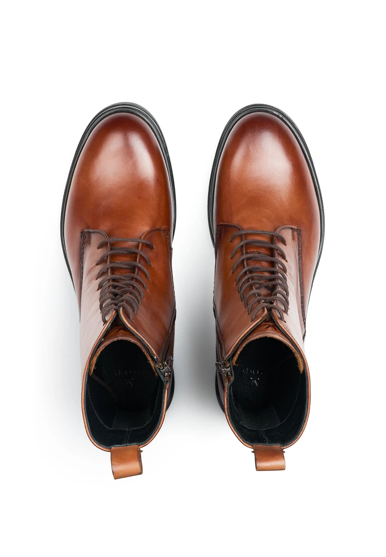 refugio 375