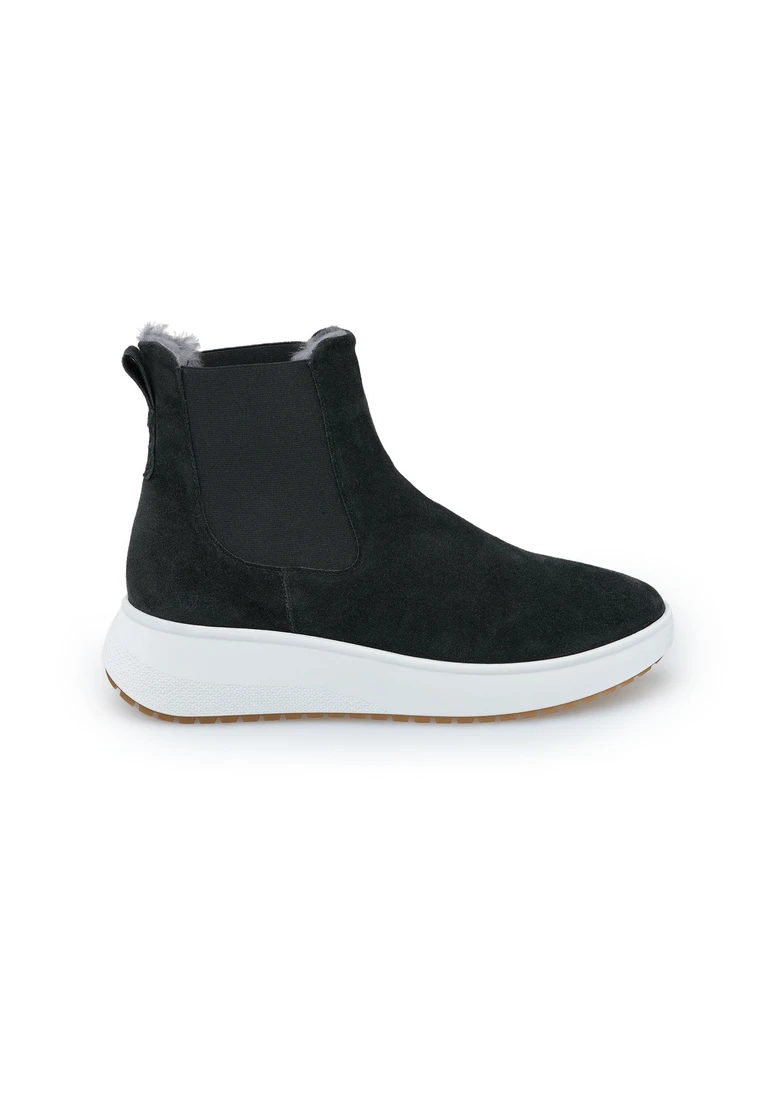 tova 315 l