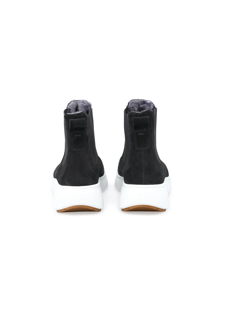 tova 315 l