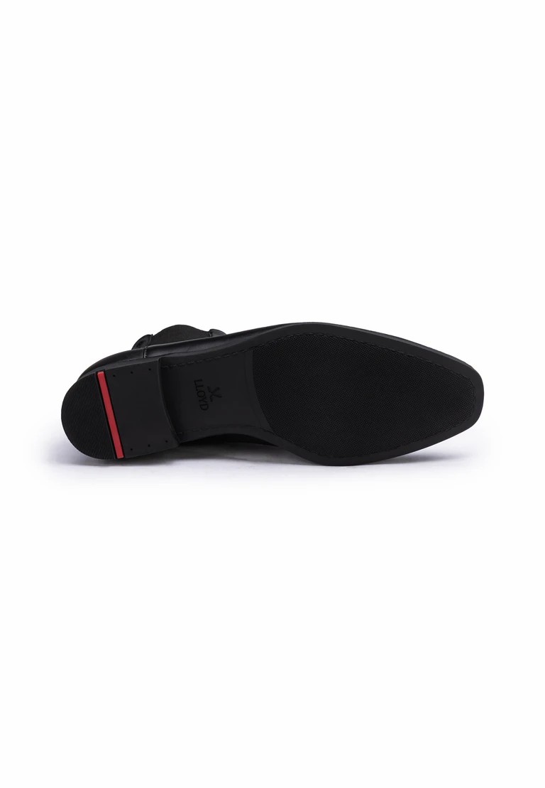 sky 315