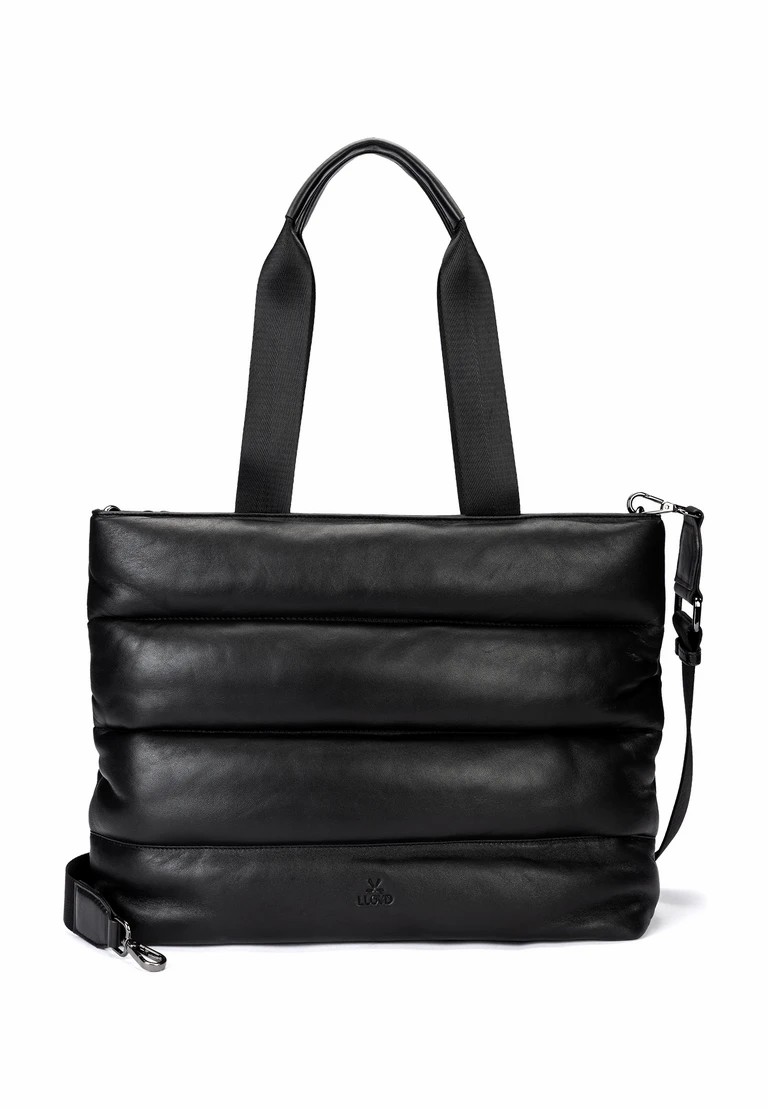 comprador acolchado