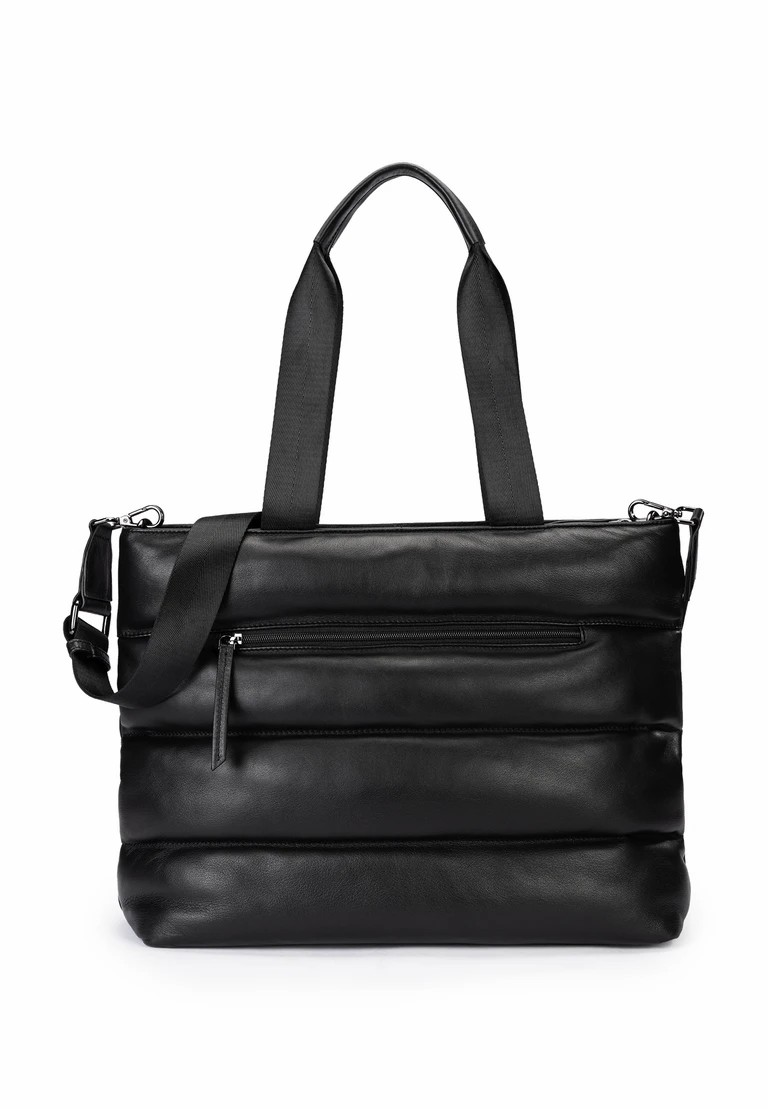 comprador acolchado