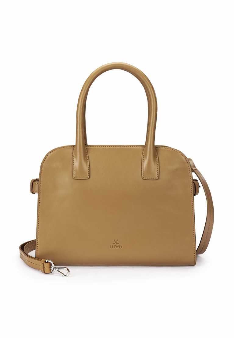 bolso de negocios
