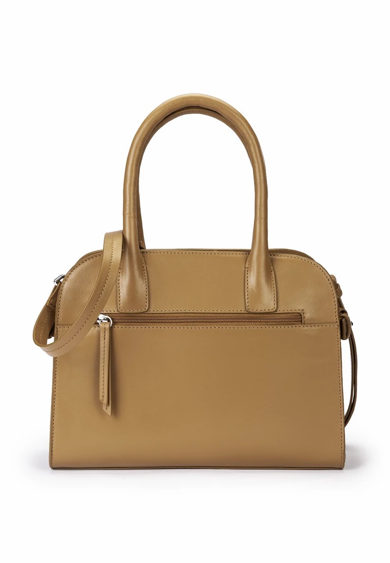 bolso de negocios