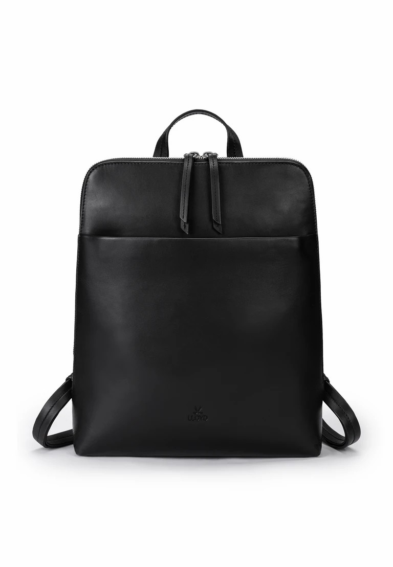 mochila de negocios