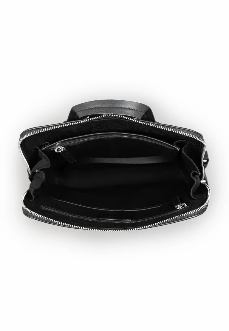 mochila de negocios