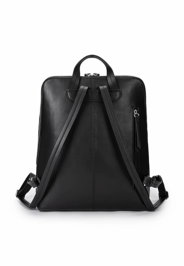 mochila de negocios