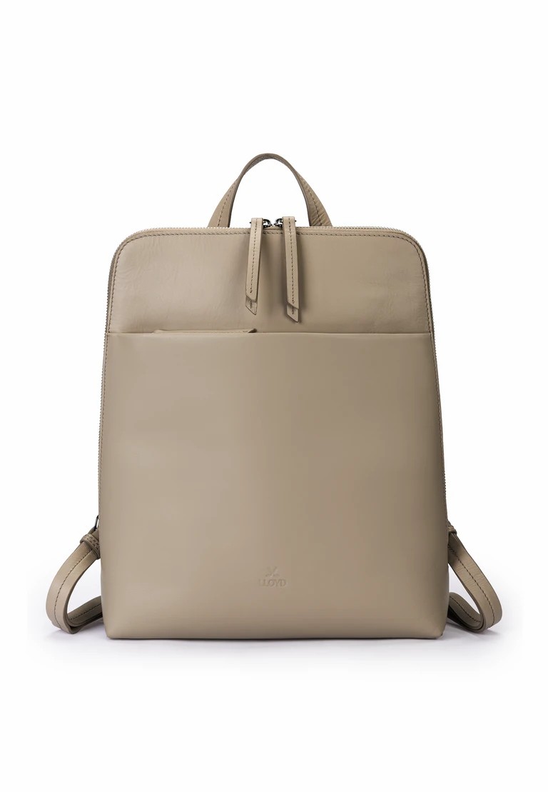 mochila de negocios
