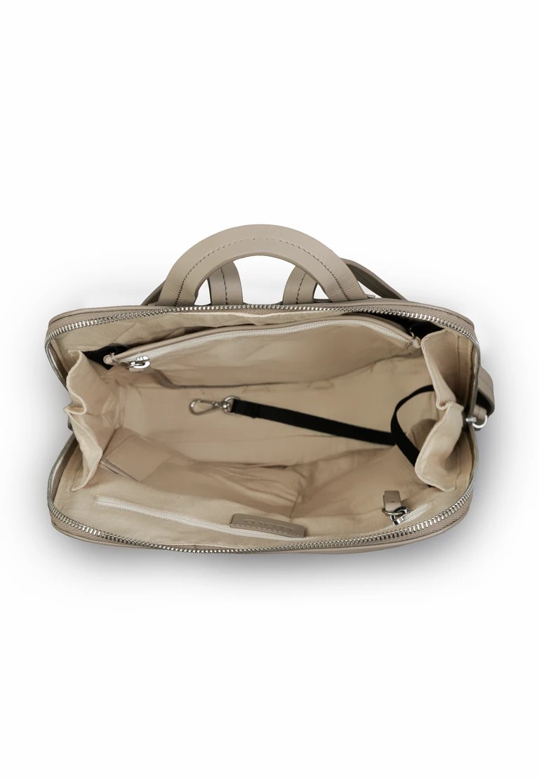 mochila de negocios