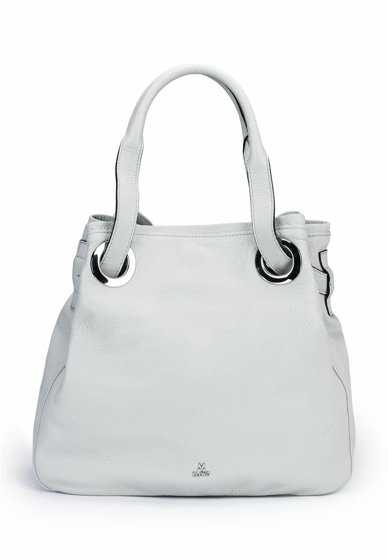 bolsa de compras