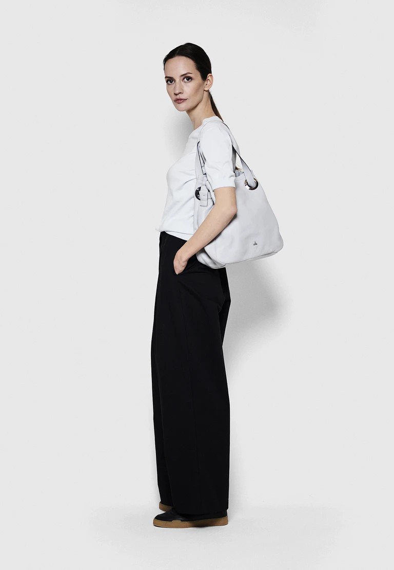 bolsa de compras