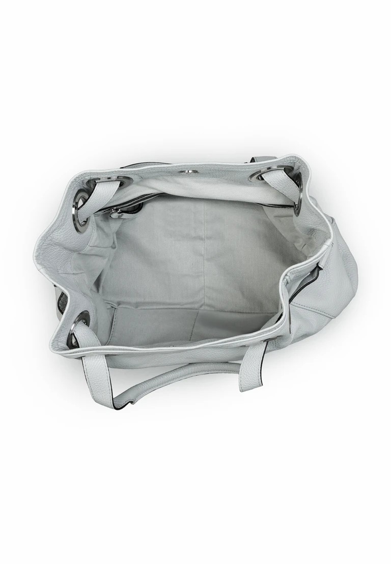 bolsa de compras