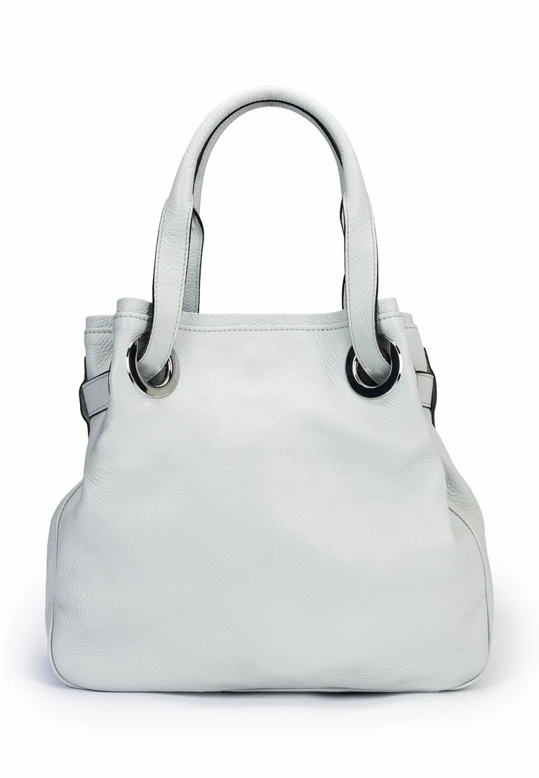 bolsa de compras
