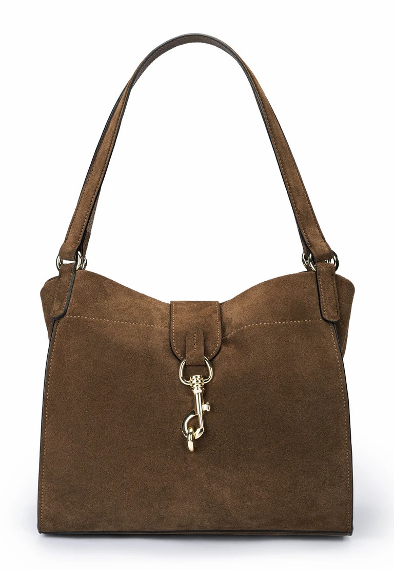 bolsa de compras