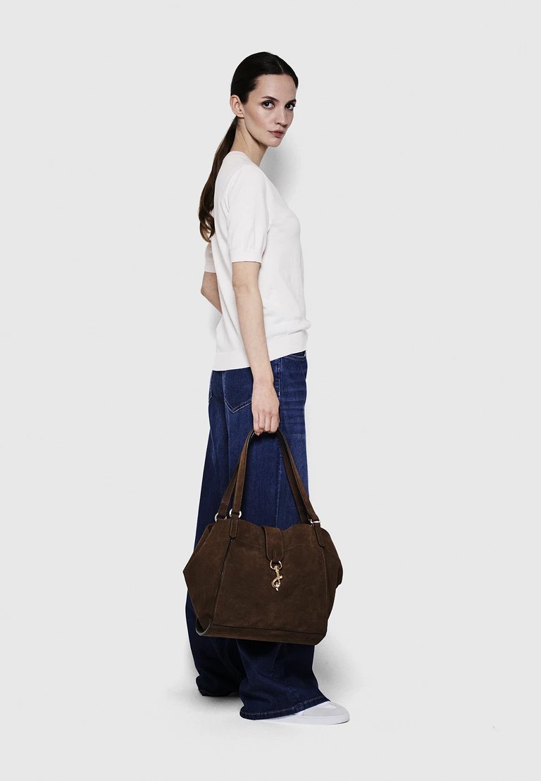 bolsa de compras