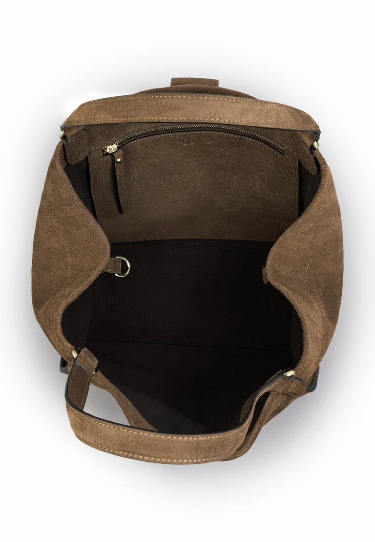 bolsa de compras