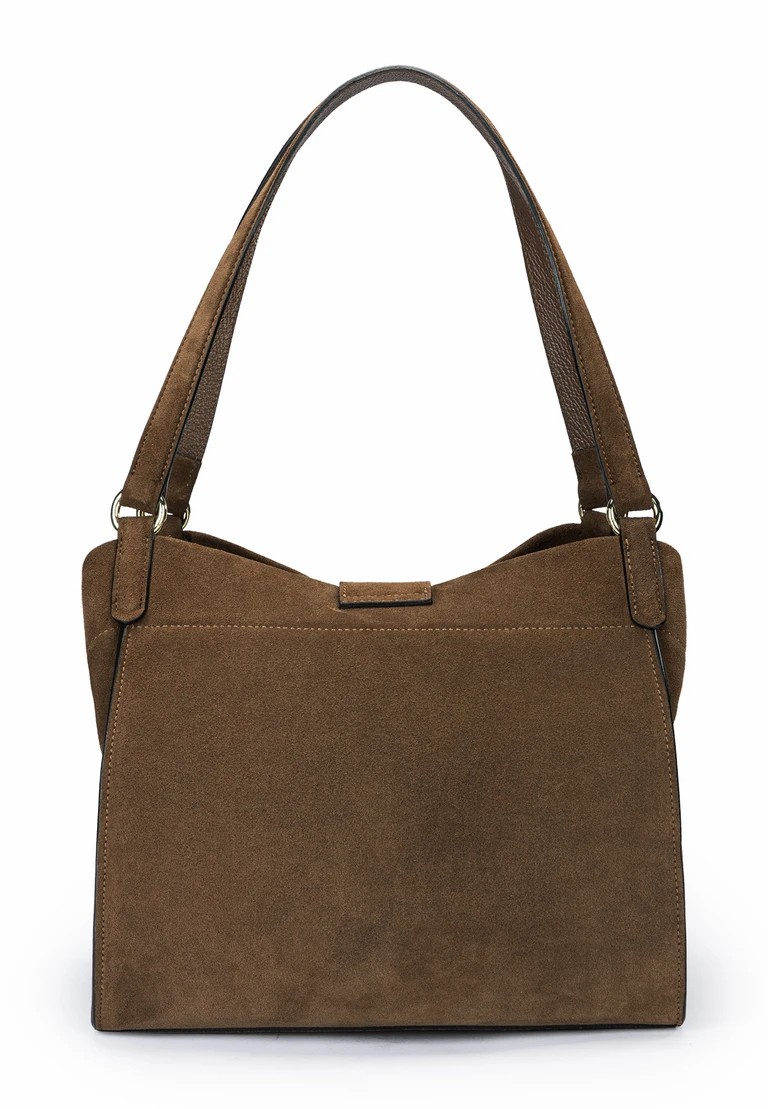bolsa de compras