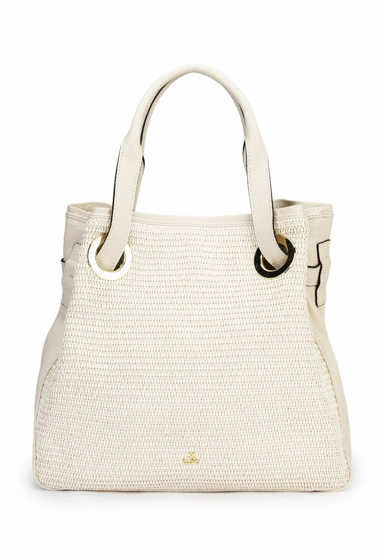bolsa de compras