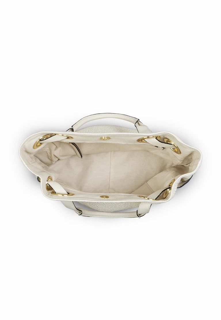 bolsa de compras