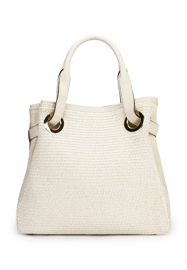 bolsa de compras