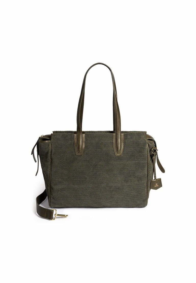 bolsa de compras
