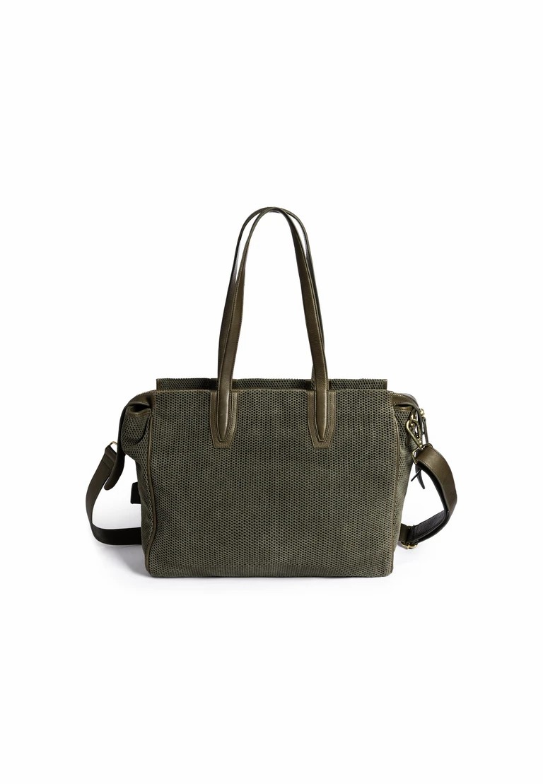 bolsa de compras
