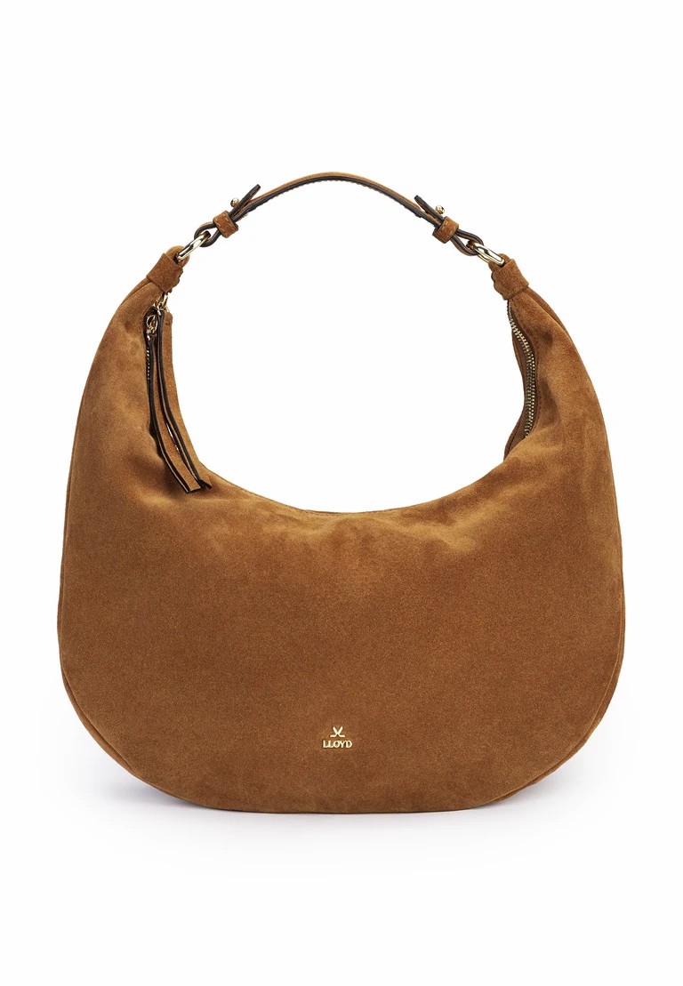 bolso hobo