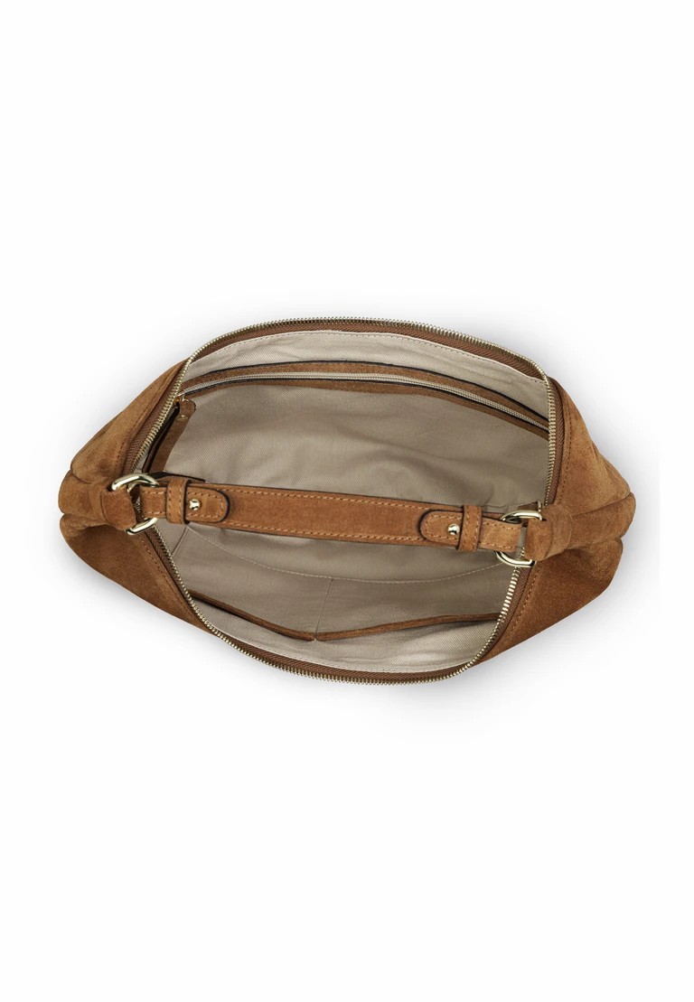 bolso hobo