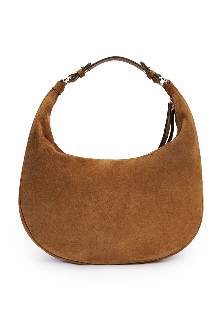 bolso hobo