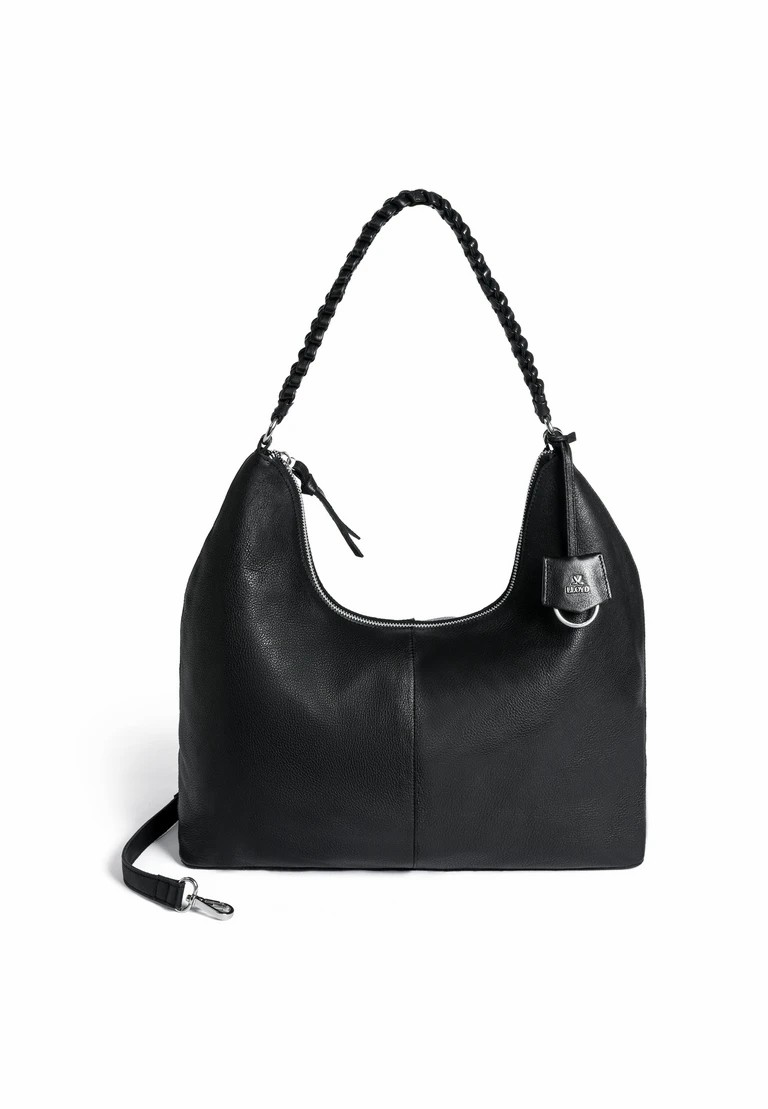 bolso hobo