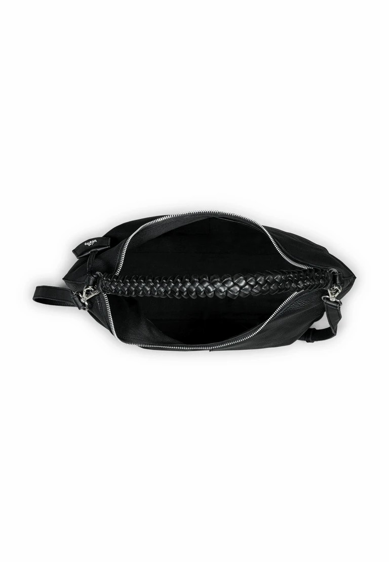 bolso hobo