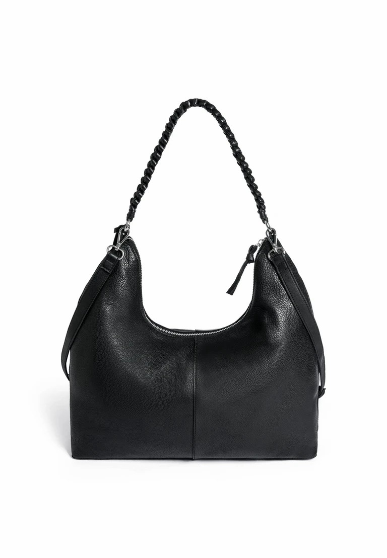 bolso hobo