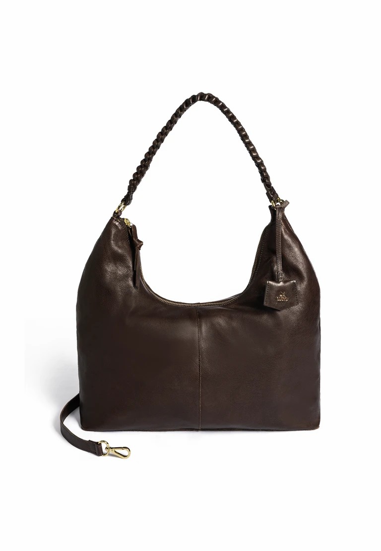 bolso hobo