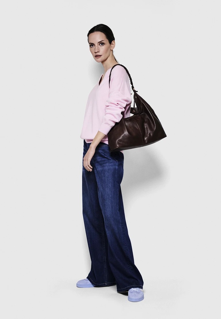 bolso hobo