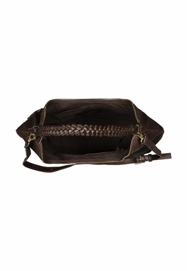 bolso hobo