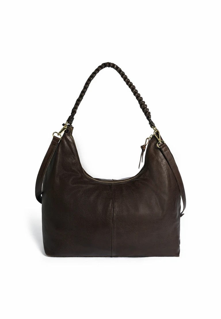 bolso hobo