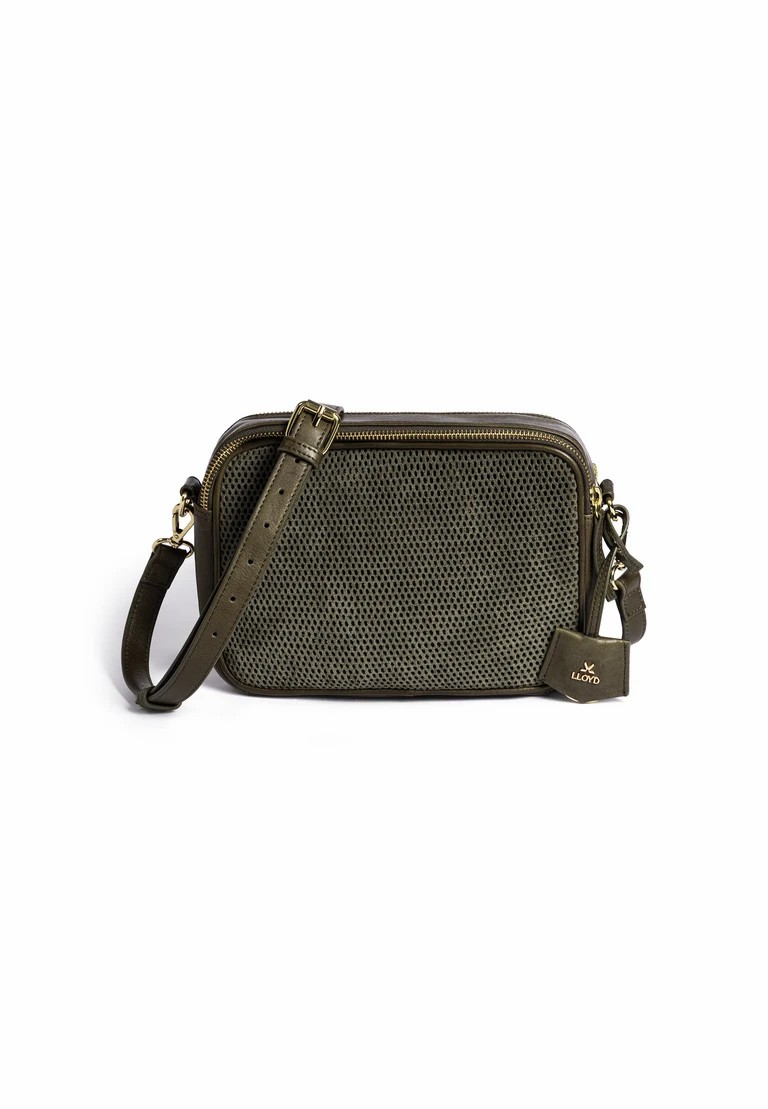 bolso de hombro