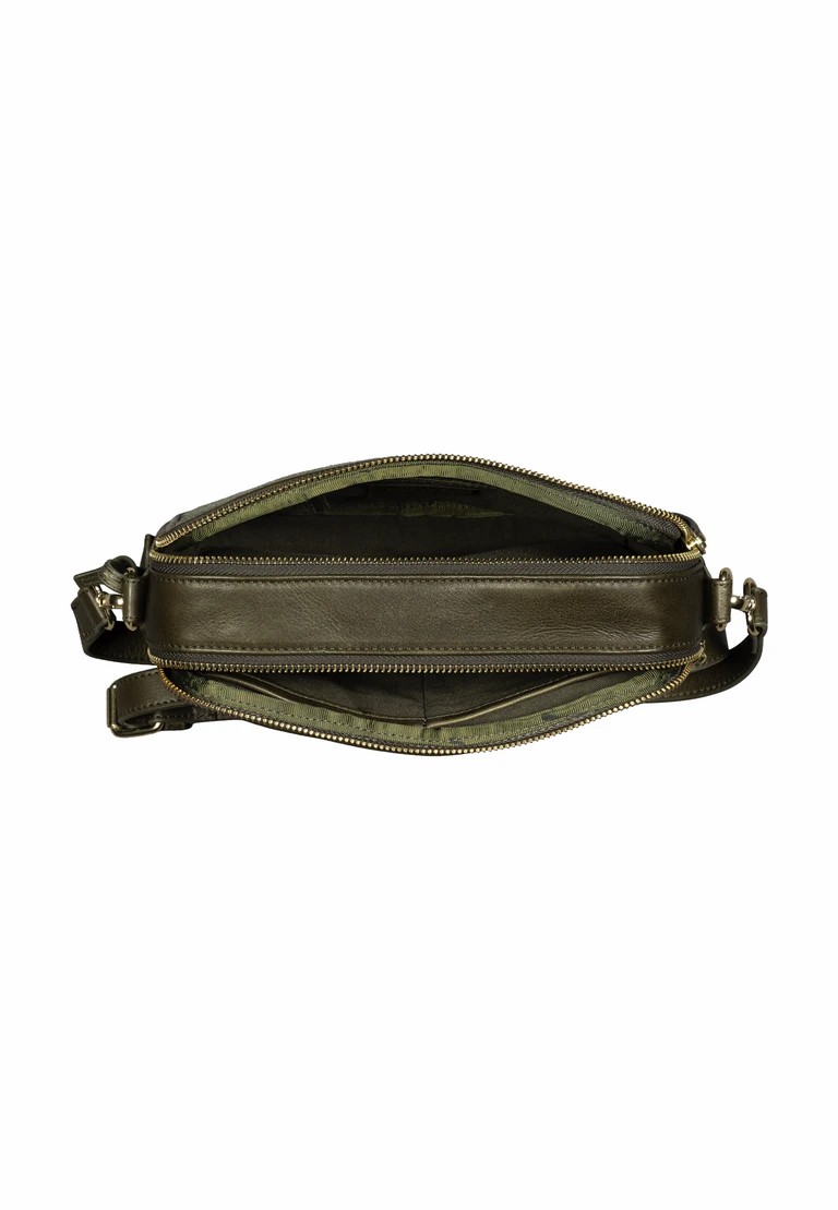bolso de hombro